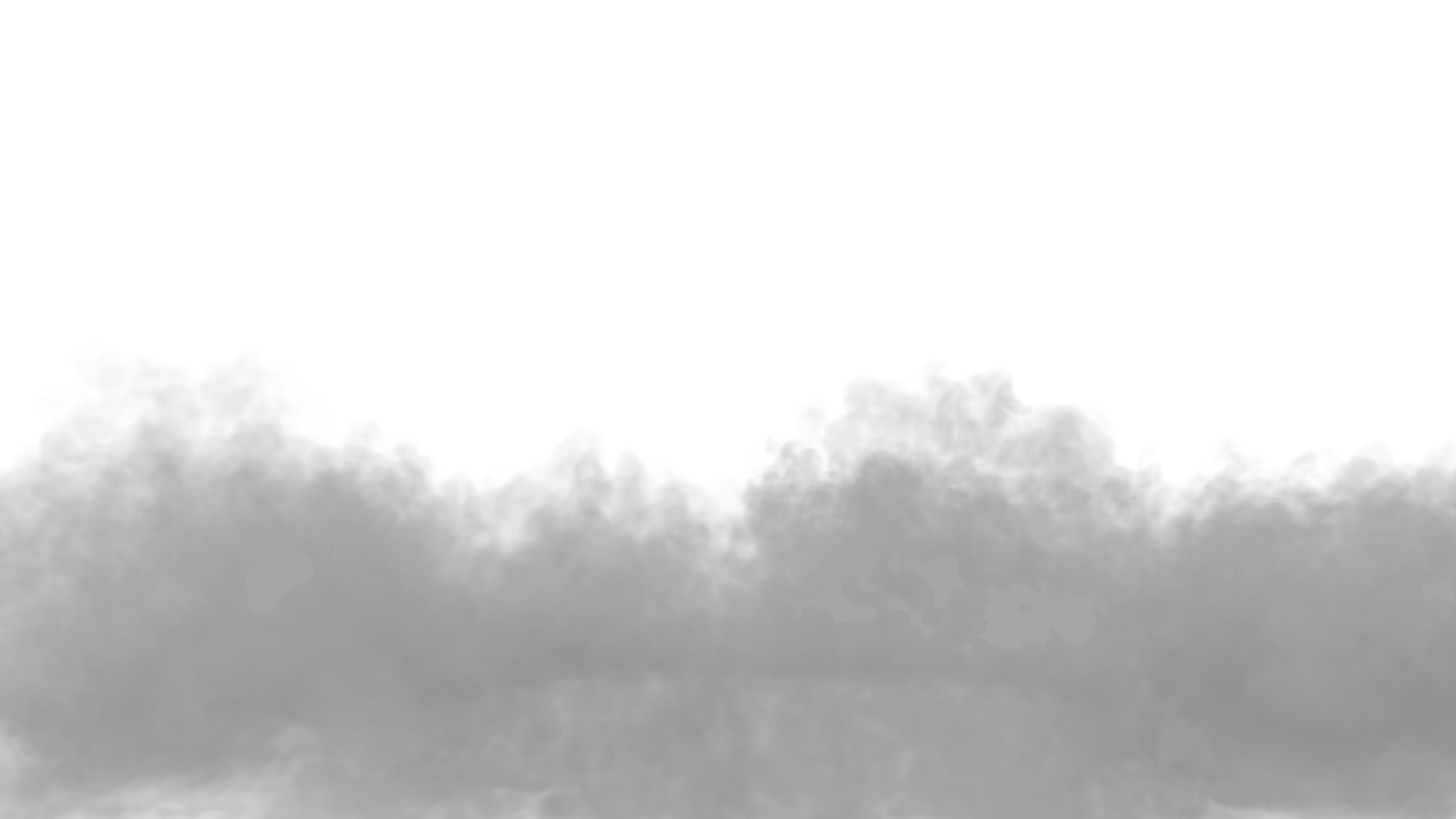 Mist